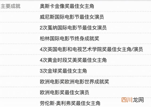 68岁精致奶奶 这是我见过最优雅的奶奶：77岁不惧年龄，活到老“美”到老