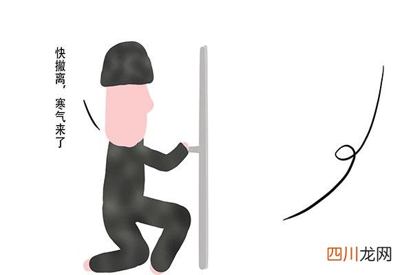 拔火罐拔出来的“血印”，是体内毒素吗？提醒：拔罐并非人人适合