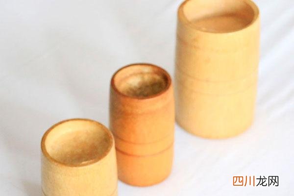 拔火罐拔出来的“血印”，是体内毒素吗？提醒：拔罐并非人人适合