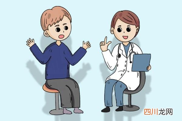 拔火罐拔出来的“血印”，是体内毒素吗？提醒：拔罐并非人人适合