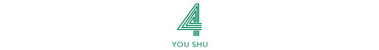 下章台：三条鱼的故事，看哭无数人
