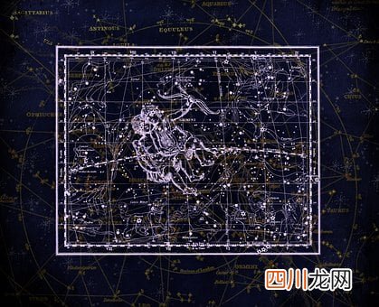 为什么有些友谊会变成爱情？ 为什么友谊要变成爱情