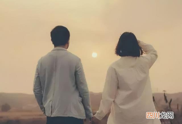 人过五十，夫妻感情再好，也要主动做这六件事
