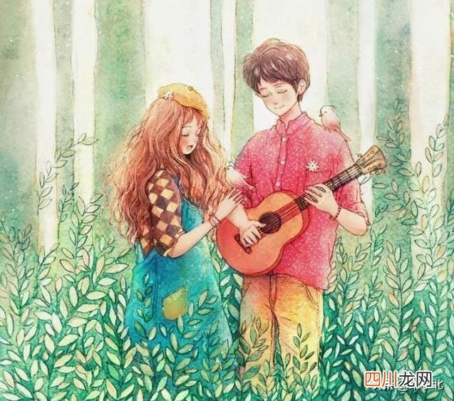 余生做个手心向下的女人 今生，做一个手心向下的女人，才能活出自我