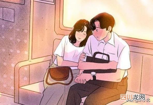 余生做个手心向下的女人 今生，做一个手心向下的女人，才能活出自我