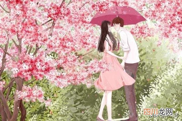 余生做个手心向下的女人 今生，做一个手心向下的女人，才能活出自我