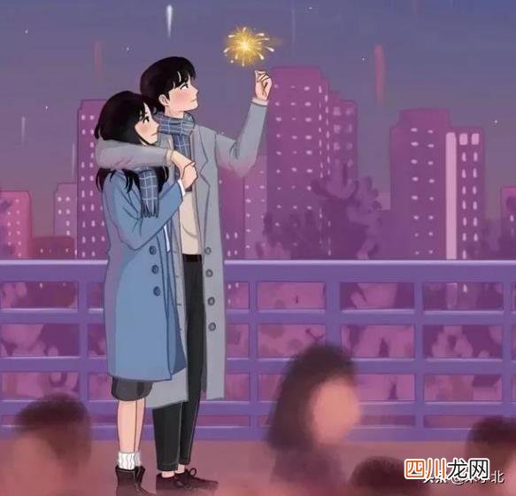 余生做个手心向下的女人 今生，做一个手心向下的女人，才能活出自我