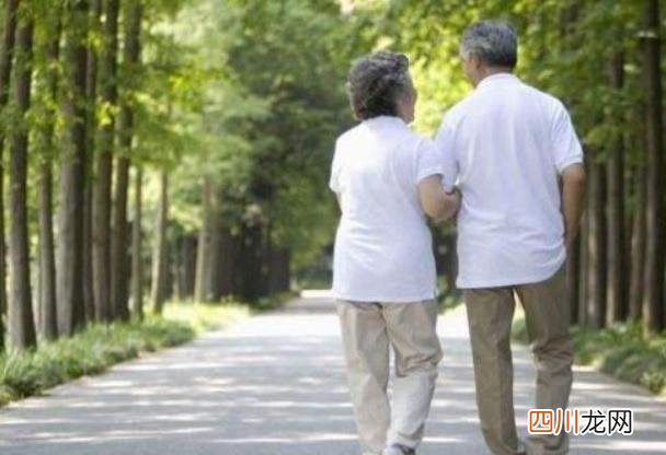 退休以后怎么面对生活 退休之后，学会体面生活，主动和这五种人道别