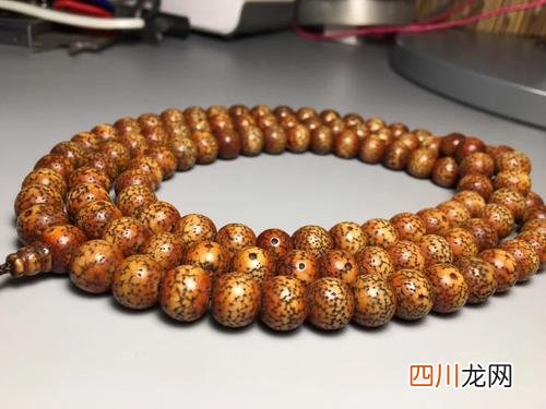 新手玩星月菩，容易犯的8个错误，看看你是不是也这样？