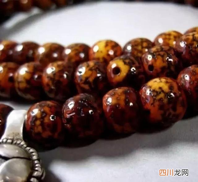 新手玩星月菩，容易犯的8个错误，看看你是不是也这样？