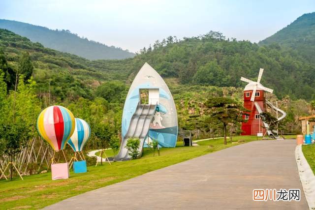 四天三夜打卡“中国三山五岳”三山之一雁荡山