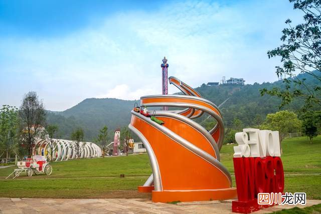 四天三夜打卡“中国三山五岳”三山之一雁荡山
