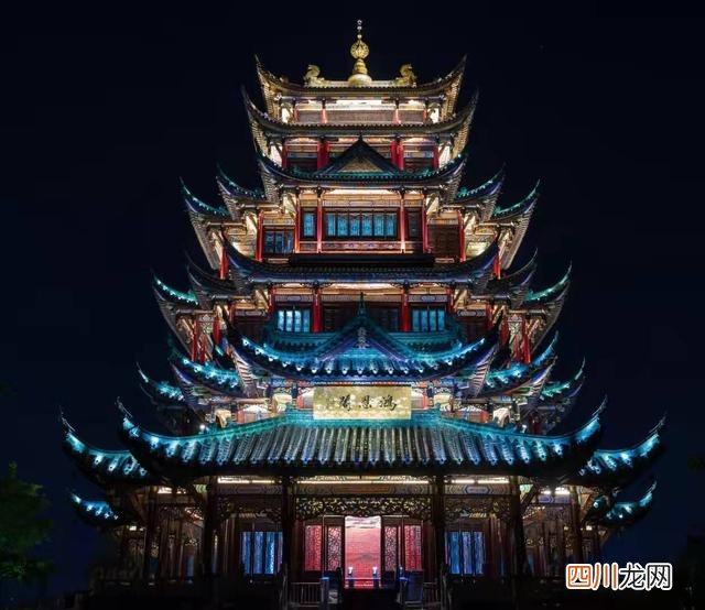 重庆赏梅的地方 冬天，重庆主城这四个赏梅的好去处，千万别错