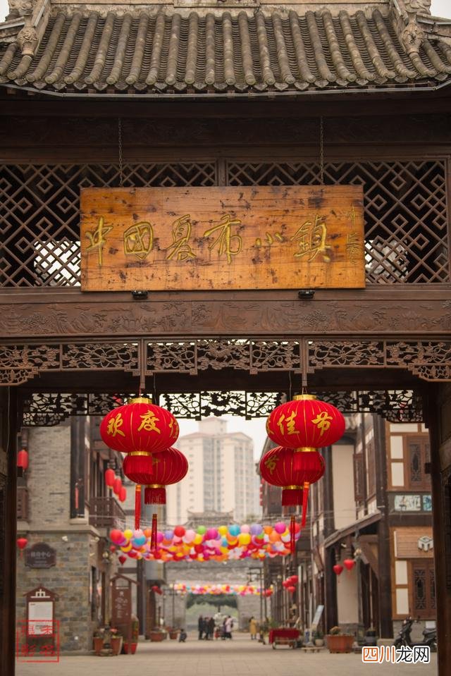 2021来一场说走就走的旅行 2021回首我的旅行足迹，26次出行，4次跨省！展望2022设定3个目标
