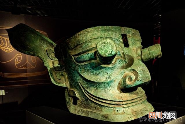 2021来一场说走就走的旅行 2021回首我的旅行足迹，26次出行，4次跨省！展望2022设定3个目标