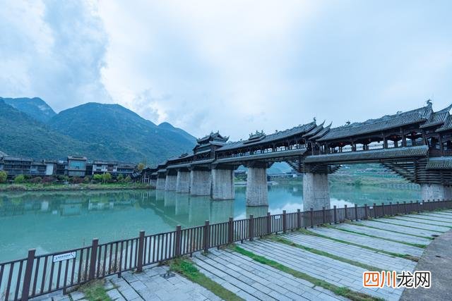 2021来一场说走就走的旅行 2021回首我的旅行足迹，26次出行，4次跨省！展望2022设定3个目标