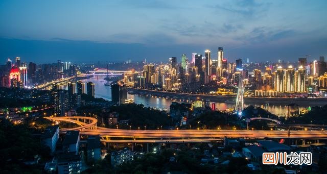 2021来一场说走就走的旅行 2021回首我的旅行足迹，26次出行，4次跨省！展望2022设定3个目标