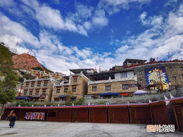 2021来一场说走就走的旅行 2021回首我的旅行足迹，26次出行，4次跨省！展望2022设定3个目标