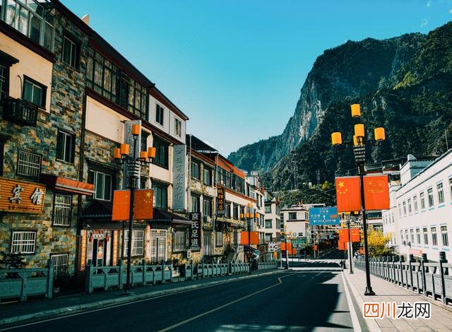 2021来一场说走就走的旅行 2021回首我的旅行足迹，26次出行，4次跨省！展望2022设定3个目标