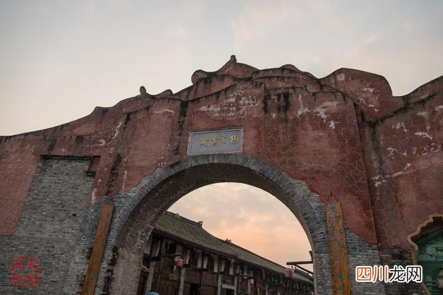 2021来一场说走就走的旅行 2021回首我的旅行足迹，26次出行，4次跨省！展望2022设定3个目标
