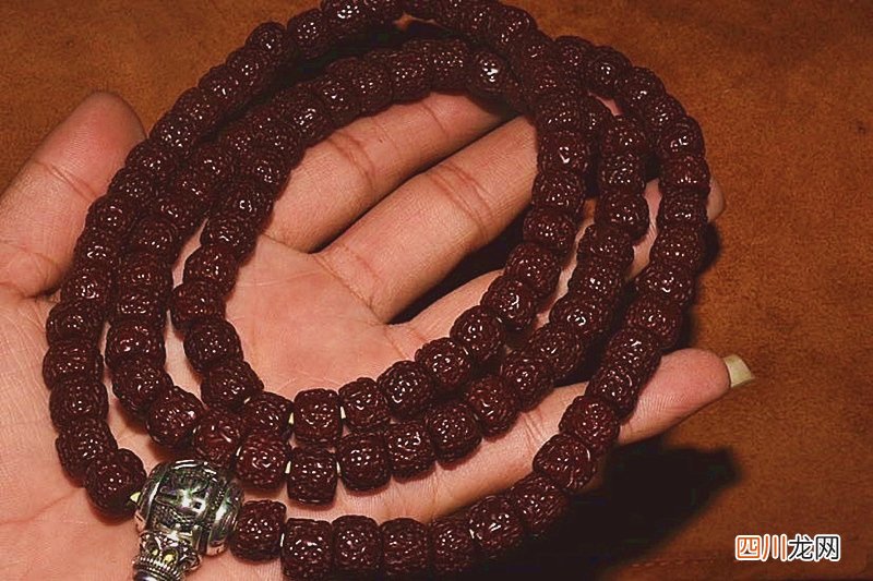 机菩子能盘玩么？这3点真相告诉你“能不碰好别碰”！