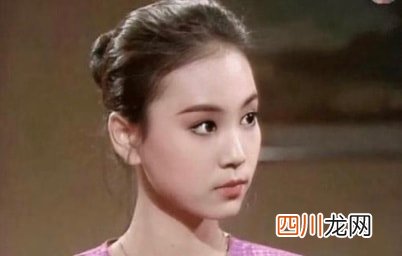 刘雪华演过的电视剧 独居的刘雪华真的很悲哀吗