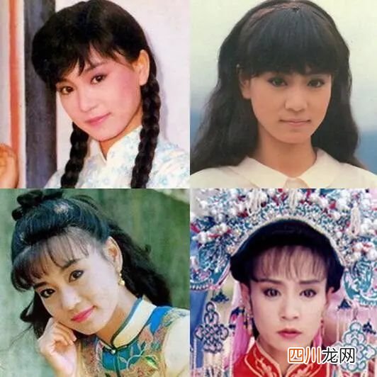 刘雪华演过的电视剧 独居的刘雪华真的很悲哀吗