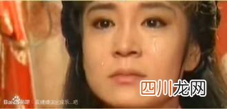 刘雪华演过的电视剧 独居的刘雪华真的很悲哀吗
