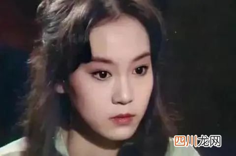 刘雪华演过的电视剧 独居的刘雪华真的很悲哀吗