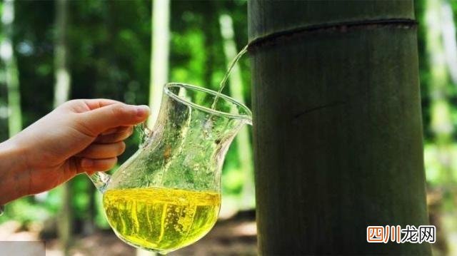 竹筒酒骗局几时休？从植树节就开始策划，年年上当怎么一直还有