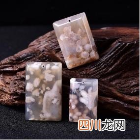 烟花玛瑙的功效与作用有哪些？烟花玛瑙如何鉴定真假？