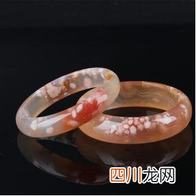 烟花玛瑙的功效与作用有哪些？烟花玛瑙如何鉴定真假？