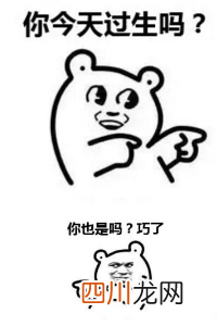 祝自己生日快乐的句子发朋友圈，既幽默又搞笑，朋友圈一定会互动满满