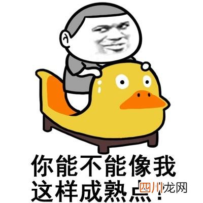 祝自己生日快乐的句子发朋友圈，既幽默又搞笑，朋友圈一定会互动满满