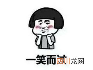 祝自己生日快乐的句子发朋友圈，既幽默又搞笑，朋友圈一定会互动满满
