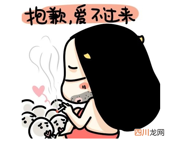 祝自己生日快乐的句子发朋友圈，既幽默又搞笑，朋友圈一定会互动满满