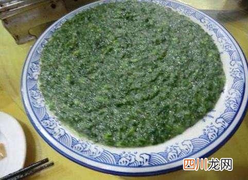 茼蒿在古代被称为“皇帝菜”？常吃对身体有5大好处，春天别错过