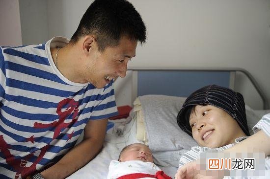 女跳水冠军郭晶晶老公 跳水冠军王峰：妻子为他辞职，29岁夺首金，和郭晶晶有不解之缘