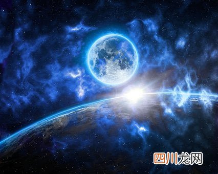 明日巨蟹座运势 明日巨蟹座运势
