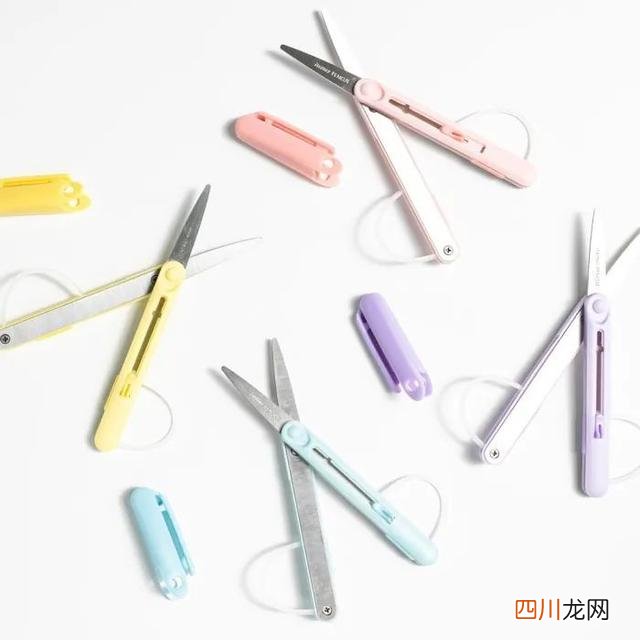 2020日本文具大赏全部产品 2022年日本文具大赏来了！高质量文具天花板，脑洞又贴心！想要