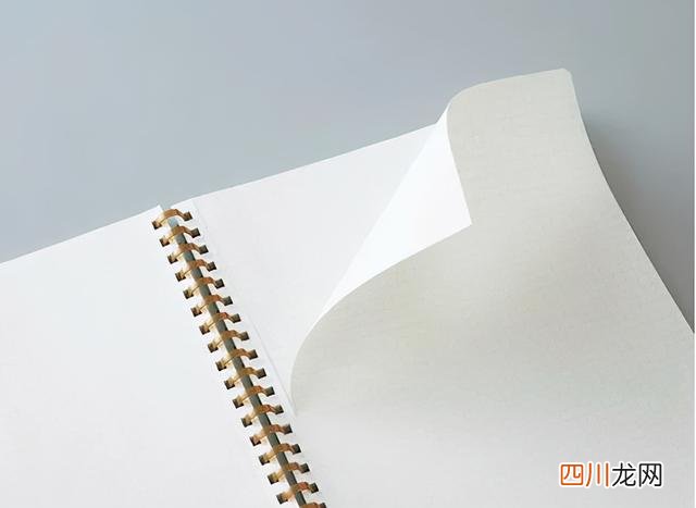 2020日本文具大赏全部产品 2022年日本文具大赏来了！高质量文具天花板，脑洞又贴心！想要