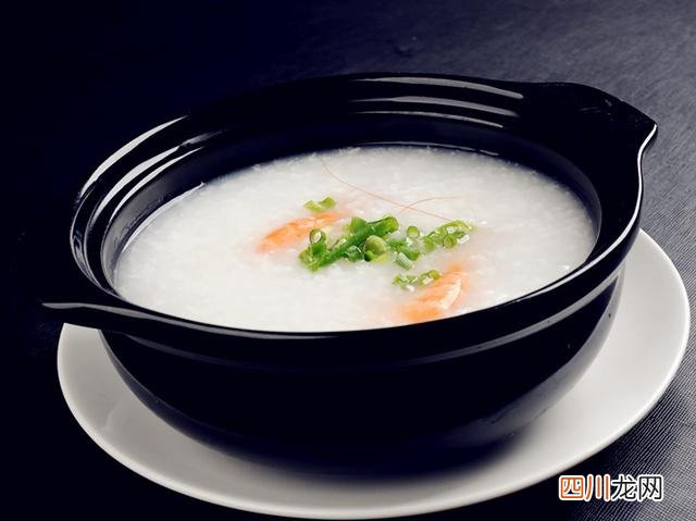 6种经典海鲜粥的做法 家常海鲜粥的简单做法大全