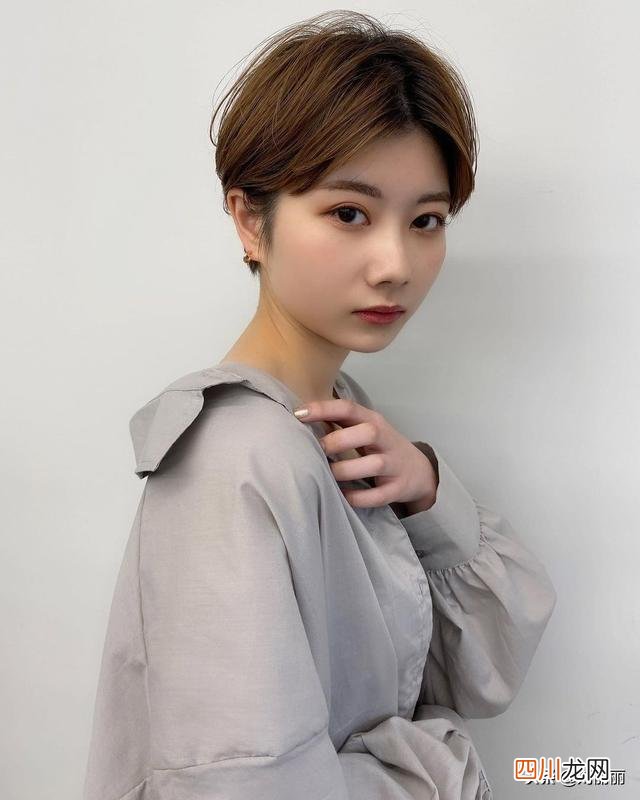 最近流行剪什么发型 今夏发型别乱剪，这3种很火很流行，照着剪就对了