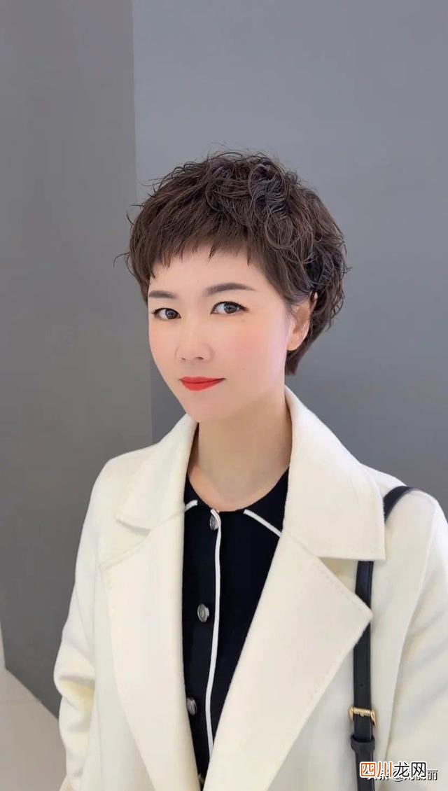 最近流行剪什么发型 今夏发型别乱剪，这3种很火很流行，照着剪就对了