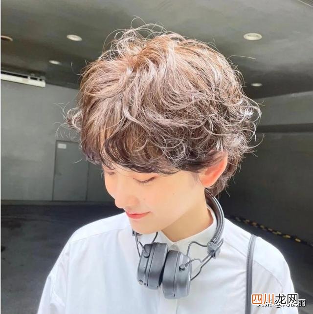 最近流行剪什么发型 今夏发型别乱剪，这3种很火很流行，照着剪就对了