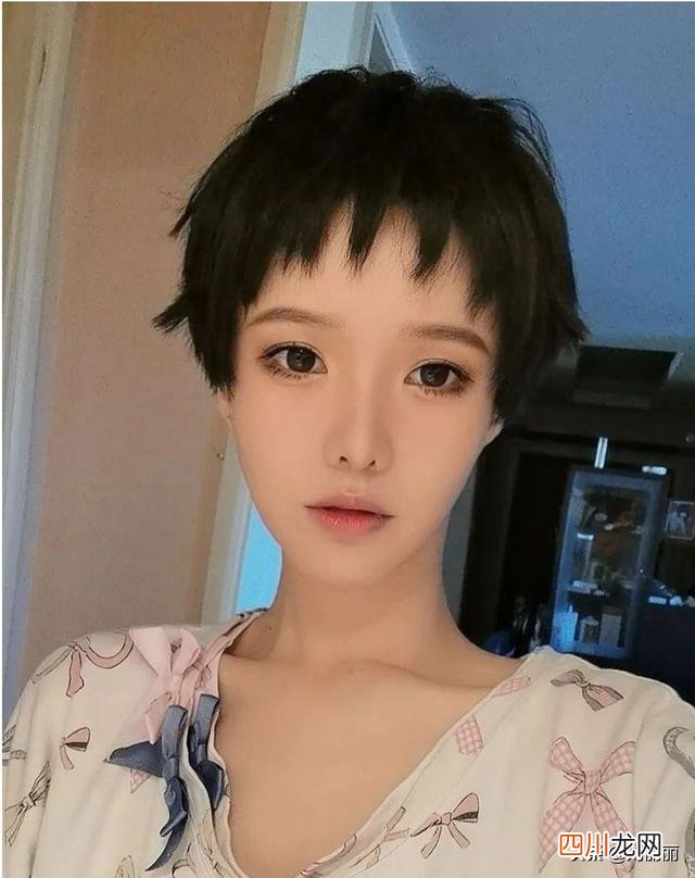 最近流行剪什么发型 今夏发型别乱剪，这3种很火很流行，照着剪就对了