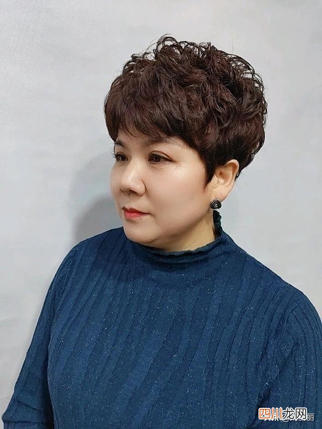 最近流行剪什么发型 今夏发型别乱剪，这3种很火很流行，照着剪就对了