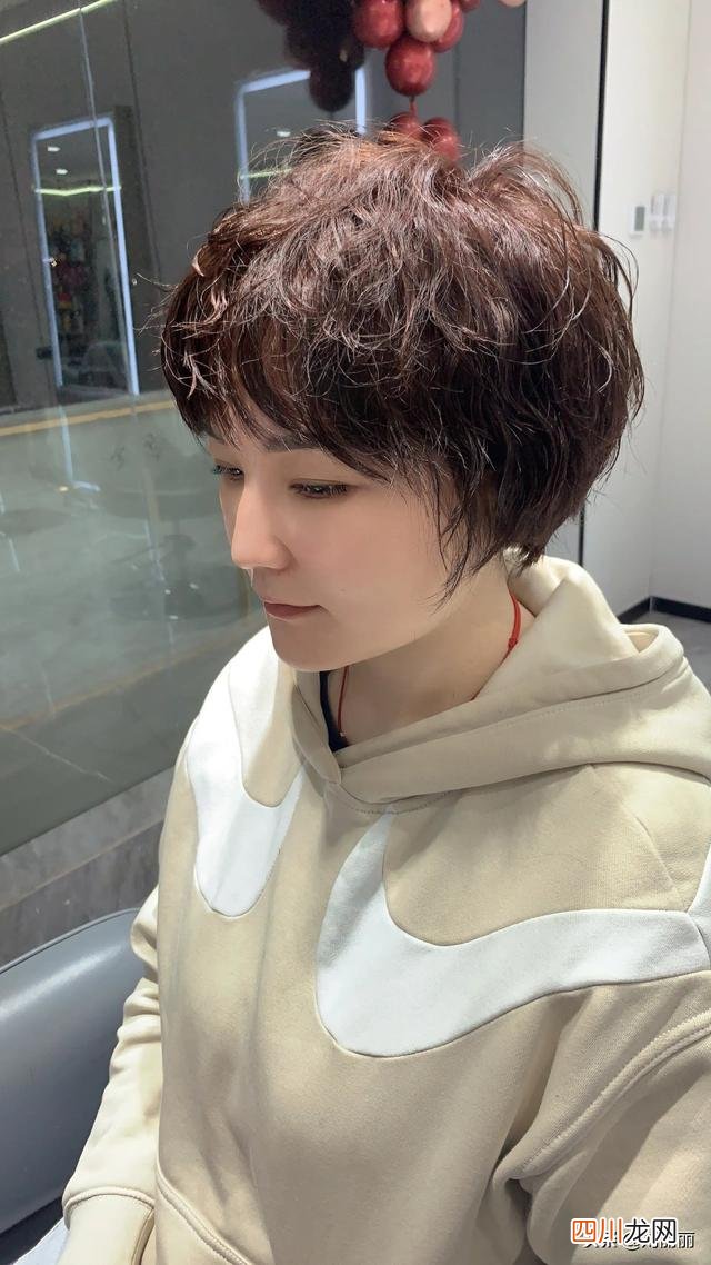 最近流行剪什么发型 今夏发型别乱剪，这3种很火很流行，照着剪就对了