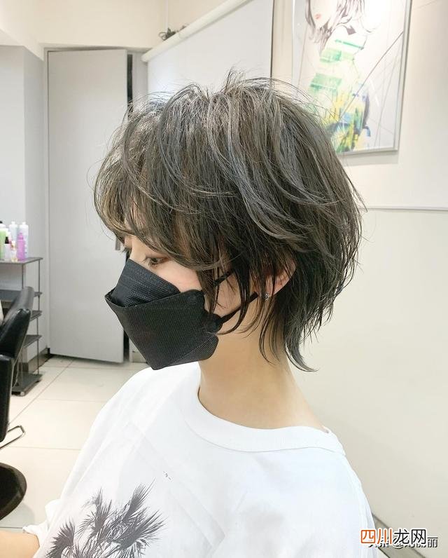 最近流行剪什么发型 今夏发型别乱剪，这3种很火很流行，照着剪就对了