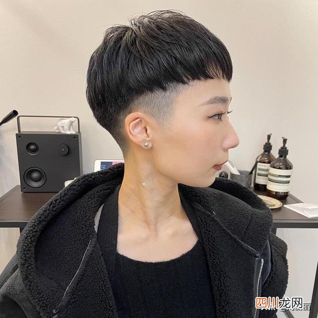 最近流行剪什么发型 今夏发型别乱剪，这3种很火很流行，照着剪就对了